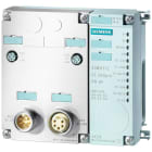 SIEMENS - Interfase ET200PRO IM 154-4 PN HIGH FEATURE