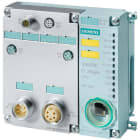 SIEMENS - Módulo Interface IM154-8F PN/DP CPU para ET200PRO
