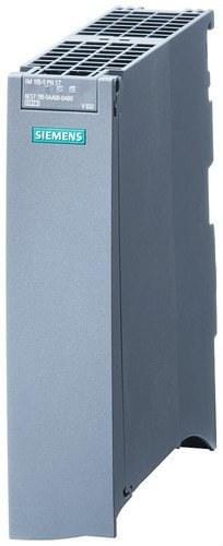 SIEMENS - Módulo Interface IM 155-5 PN HF para ET 200MP