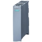 SIEMENS - Módulo Interface IM 155-5 PN HF para ET 200MP