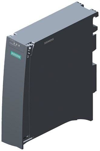 SIEMENS - Módulo interface profibus IM 155-5 DP ST