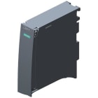 SIEMENS - Módulo interface profibus IM 155-5 DP ST