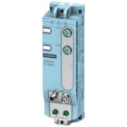 SIEMENS - Módulo interfaz PROFINET IM157-1PN IP67