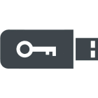 SIEMENS - Software metal duro integral WinCC fexible/archivos+recipes