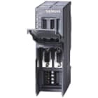SIEMENS - Acoplador DP/DP para periferia descentralizada
