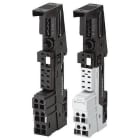 SIEMENS - Juego módulo terminal TM-E15C26-A1 para ET200S (5u)