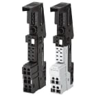 SIEMENS - Juego módulo terminal TM-E15C24-01 para ET200S (5u)