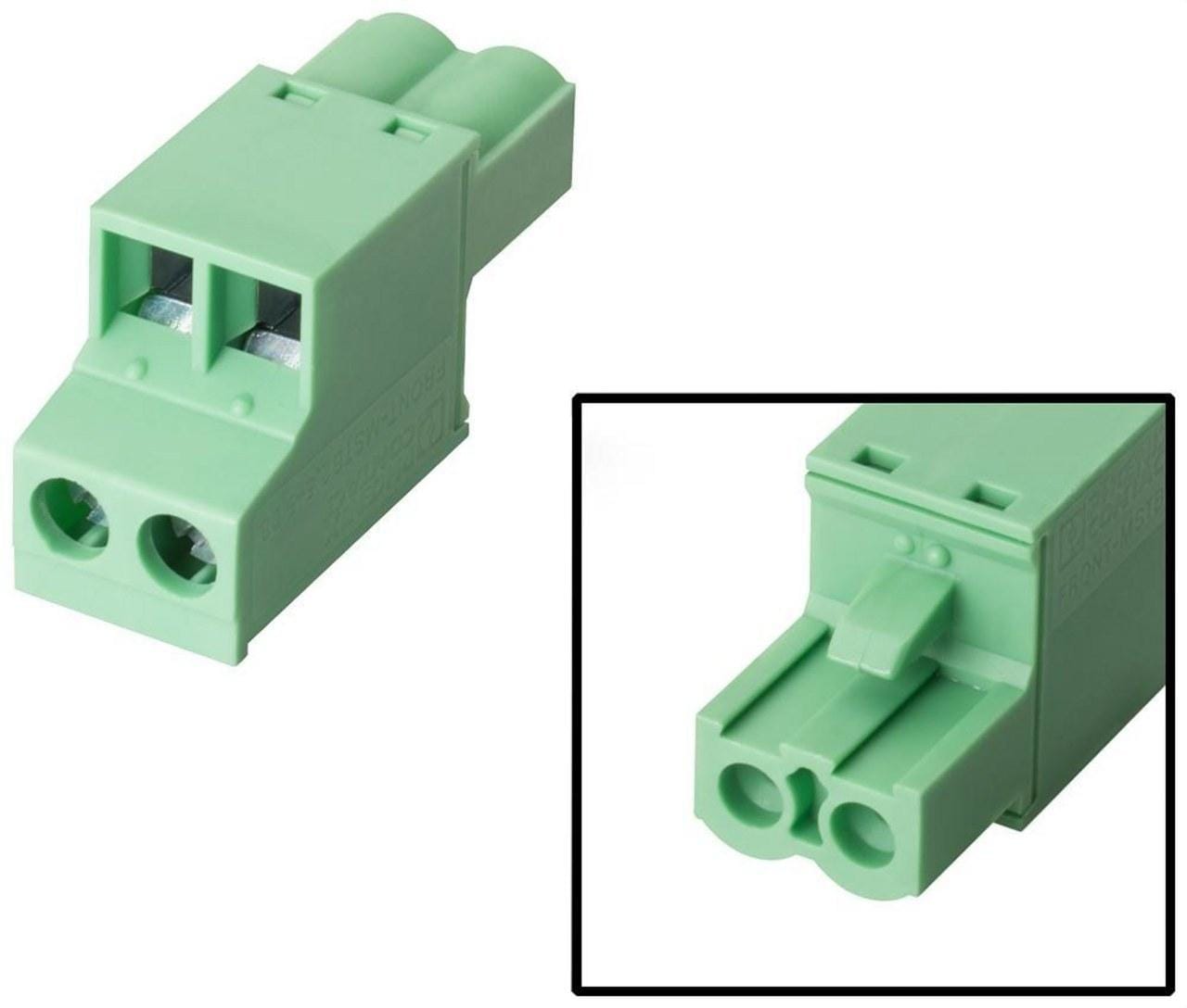 SIEMENS - Paquete servicio SIMATIC metal duro integral panel (10u)