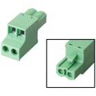 SIEMENS - Paquete servicio SIMATIC metal duro integral panel (10u)