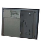 SIEMENS - SIMATIC PANEL PC REMOTE KIT JUEGO DE CABLES 10M CABLE DVI CABLE ESPECIAL USB EXTENDER REPUESTO Y PAR