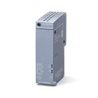 SIEMENS - Adaptador bus BA SCRJ/RJ45 conversor FO-CU
