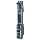 SIEMENS - Unidad base BU15-P16+A0+2B para ET 200SP