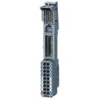 SIEMENS - Unidad base BU15-P16+A0+2B/T para ET 200SP