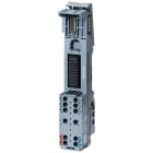 SIEMENS - Base UNIT base tipo C1 BU20-P6+A2+4B