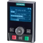 SIEMENS - PANEL MONITOR ACCESORIO CABLE DVI-D CAT5 EMISOR USB 10m