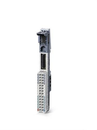 SIEMENS - Unidad base BU15-P16+A10+2D para ET 200SP