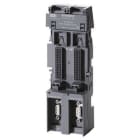 SIEMENS - Módulo terminal TM-EM/EM60S para ET200ISP borne tornillo