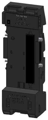 SIEMENS - Módulo terminal TM-PS-A estándar para ET200ISP 120/230V