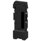 SIEMENS - Módulo terminal TM-PS-A estándar para ET200ISP 120/230V