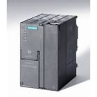 SIEMENS - Acoplador RS485-IS acoplamiento equipo periferia