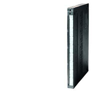 SIEMENS - Tarjeta entrada analógico SM 431 8EA 16bit 20MS