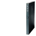 SIEMENS - Procesador de comunicación cargas pesadas 440-1 + software
