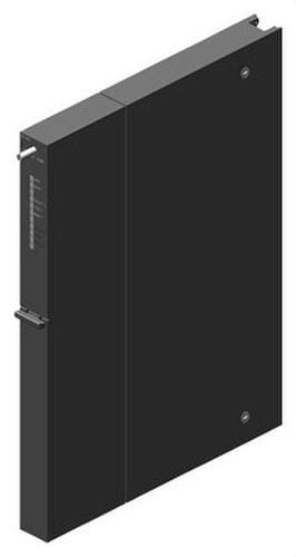 SIEMENS - Tarjeta CP441-2 para conexión 2 canales configuración cd