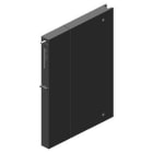 SIEMENS - Tarjeta CP441-2 para conexión 2 canales configuración cd