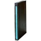 SIEMENS - Tarjeta árbol LEVAS electrónico FM 452