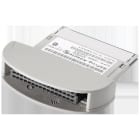 SIEMENS - Adaptador para programación EPROM S5