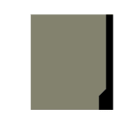 SIEMENS - Software SIMATIC S7 online SUS STEP 7 BASIC