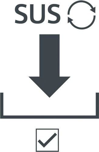 SIEMENS - Software SIMATIC S7 online SUS STEP 7 profesional