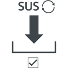 SIEMENS - Software SIMATIC S7 online SUS STEP 7 profesional