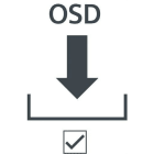 SIEMENS - Herramienta programación S7 distributor SAFETY V5.4