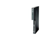 SIEMENS - Tarjeta de interfase emisor IM 460-1 sin bus K