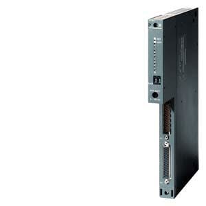 SIEMENS - Tarjeta de interfase receptor IM 461-0 para bus K
