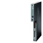 SIEMENS - Tarjeta de interfase receptor IM 461-0 para bus K