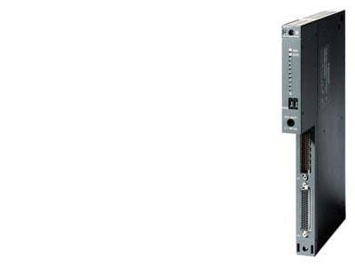 SIEMENS - Tarjeta de interfase receptor IM 461-1 sin bus K