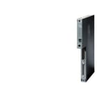 SIEMENS - Tarjeta de interfase receptor IM 461-1 sin bus K