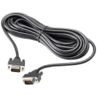 SIEMENS - Cable SIMATIC S7 MPI para conectar SIMATIC S7
