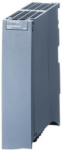 SIEMENS - Fuente de alimentación sistema PS 25W 24V corriente continua bus S7-1500