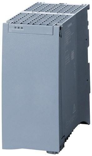 SIEMENS - Fuente de alimentación sistema PS 60W 120/230V CA/CC BUS