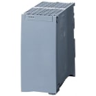 SIEMENS - Fuente de alimentación sistema PS 60W 120/230V CA/CC BUS