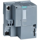 SIEMENS - CPU SIMATIC S7-1500 1512SP-1 PN 200KB