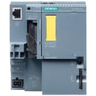 SIEMENS - CPU SIMATIC S7-1500F 1512SP F-1 PN 300KB