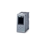 SIEMENS - CPU SIMATIC S7-1500F 1515F-2 PN 750KB