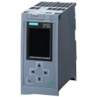 SIEMENS - CPU SIMATIC S7-1500 1516-3 PN/DP 1MB