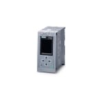 SIEMENS - CPU SIMATIC S7-1500F 1516F-3 PN/DP 1,5MB