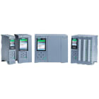 SIEMENS - Módulo central S7-1500 CPU 1518-4 PN/DP