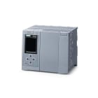 SIEMENS - CPU 1518F-4 PN/DP SIMATIC S7-1500F 4,5MB